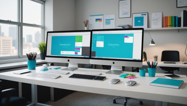 Discover how to leverage spacy for effective named entity recognition